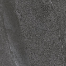 Landstone | anthracite natural | Ceramic tiles | Cerdisa