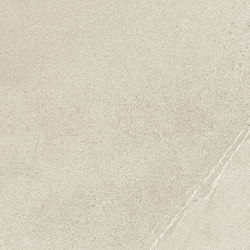 Landstone | dove natural | Colour beige | Cerdisa