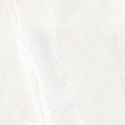 Landstone | white grip