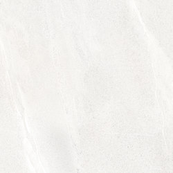Landstone | white natural | Colour white | Cerdisa