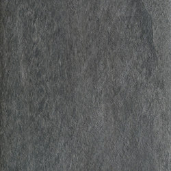 Neostone | anthracite natural | Colour grey | Cerdisa
