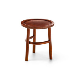 Unam T02 | Side tables | Very Wood