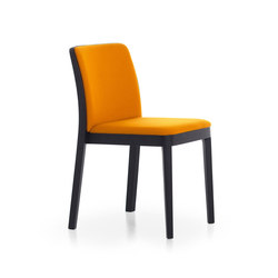 Urban 01 | Chairs | Very Wood