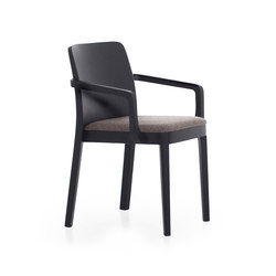 Urban 12 | Chairs | Very Wood