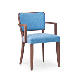 Wiener 02 | Chairs | Very Wood
