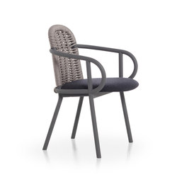 Zantilam 22 | Chairs | Very Wood