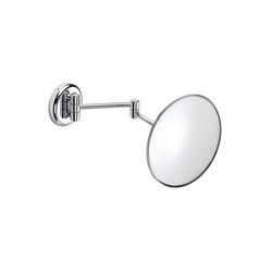 Illusion Espejo De Aumento Pared | Bath mirrors | Pomd’Or