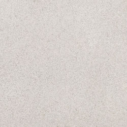 Luna Grey floor tile in sandblasted limestone | Material limestone | MÖRZ NATURSTEIN