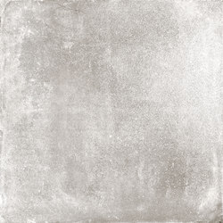 Reden | grey honed | Ceramic tiles | Cerdisa