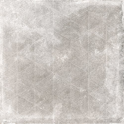 Reden | grey naturale | Ceramic tiles | Cerdisa