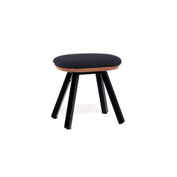 You and Me 50 Stool
