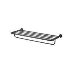 JEE-O soho towel rack | Towel rails | JEE-O