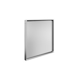 Mirage Specchio | Mirrors | Pomd’Or