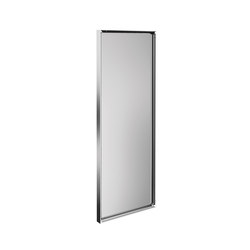 Mirage Floor Mirror | Mirrors | Pomd’Or