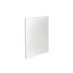 Mirage Specchio | Mirrors | Pomd’Or