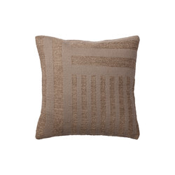 Contra | cushion | Home textiles | AYTM