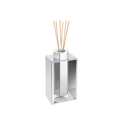Mirage Free Standing Perfume Mikado With Frame | Spa scents | Pomd’Or