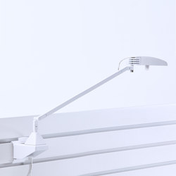 Tino | Table lights | Light Corporation