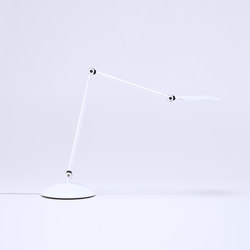 Revo | Table lights | Light Corporation