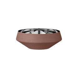 Lucea | bowl extra small