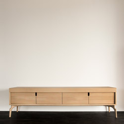 Ena sideboard