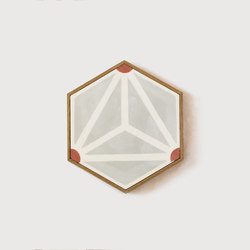 Hex | Dining-table accessories | ondo