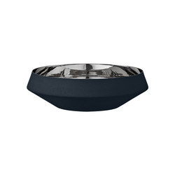 Lucea | bowl medium | Dining-table accessories | AYTM