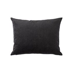 Mundus | cushion | Home textiles | AYTM
