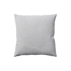Puncta | cushion | Home textiles | AYTM