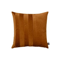 Sanati | cushion | Home textiles | AYTM