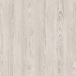 Light Wood Grains | Effect wood | Architectural Systems