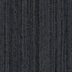 Dark Wood Grains | Effect wood | Architectural Systems