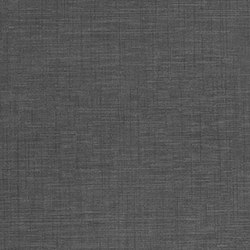 Fabric | Colour grey | Architectural Systems