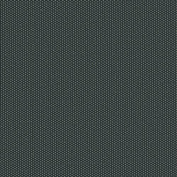 ARIK - 0602 | Drapery fabrics | Création Baumann