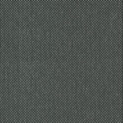 ARIK - 0603 | Sound absorbing fabric systems | Création Baumann