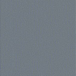 ARIK - 0612 | Sound absorbing fabric systems | Création Baumann