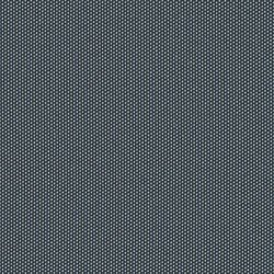 ARIK - 0613 | Sound absorbing fabric systems | Création Baumann
