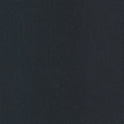 ARIK - 0614 | Sound absorbing fabric systems | Création Baumann