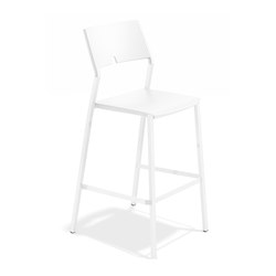 AXA Barstool | Bar stools | Casala