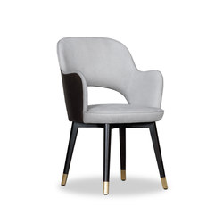 COLETTE Chair