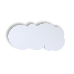 APN Vinta Cloud A (e) | Colour white | apn acoustic solutions