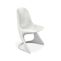 Casalino | Chairs | Casala