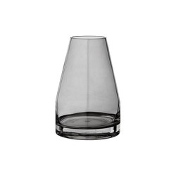 Spatia | vase | Dining-table accessories | AYTM