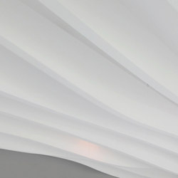 Acoustic Ceiling Systems High Quality Designer Acoustic Ceiling