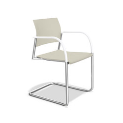 Cooper | Chairs | Casala