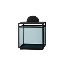 Turris | lantern | Outdoor lighting | AYTM