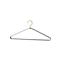 Vestis | hanger | Coat hangers | AYTM