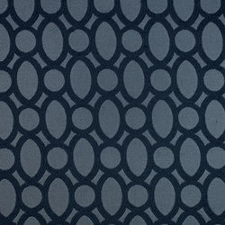 DANDY - 0061 | Drapery fabrics | Création Baumann