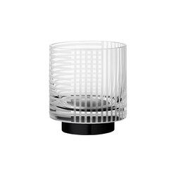 Vitreus | tealight holder | Dining-table accessories | AYTM