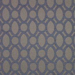 DANDY - 0066 | Drapery fabrics | Création Baumann